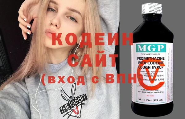 эйфоретик Алексин